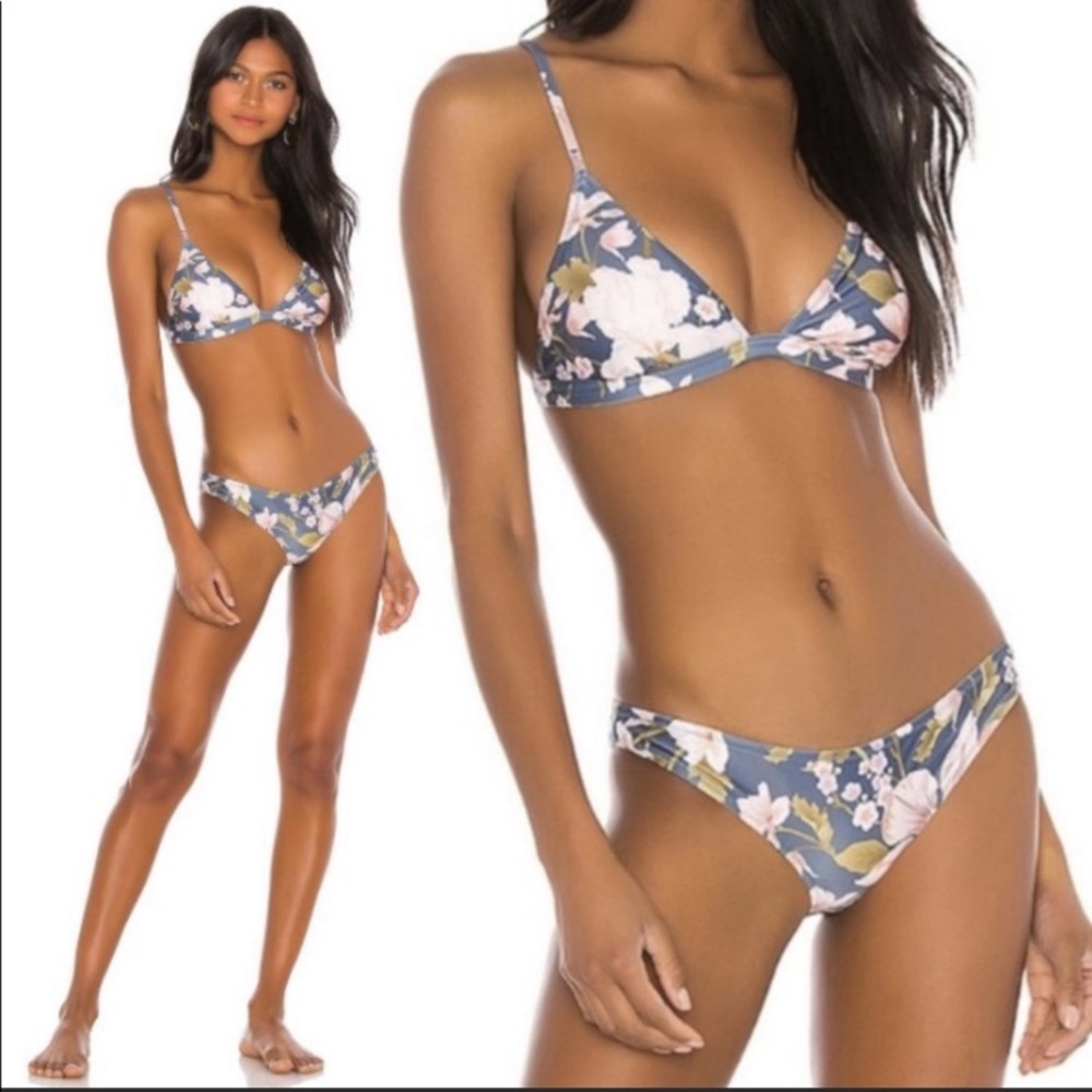 Spell & The Gypsy Bikini